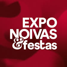 Expo Noivas & Festas 2026 — SP